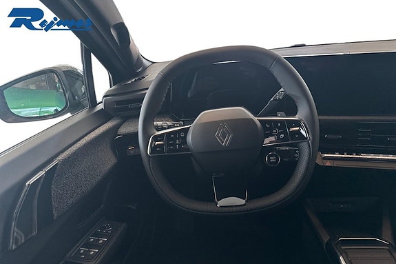 Renault Clio VI 8 of 18