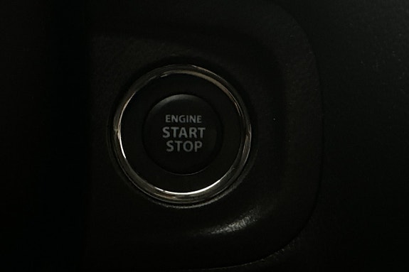 Suzuki Vitara 15 of 23
