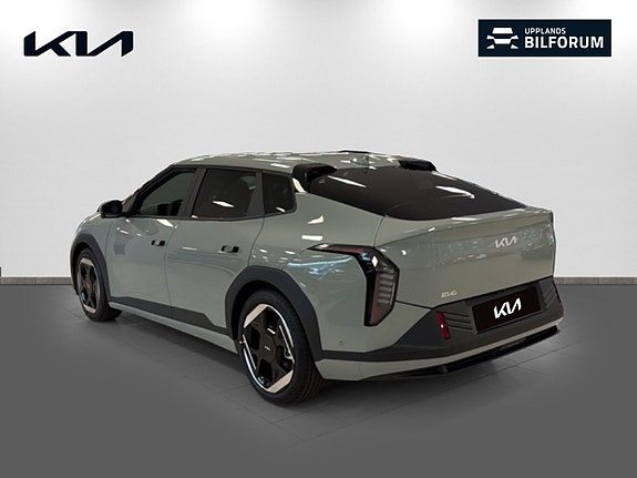 Kia EV4 6 of 16