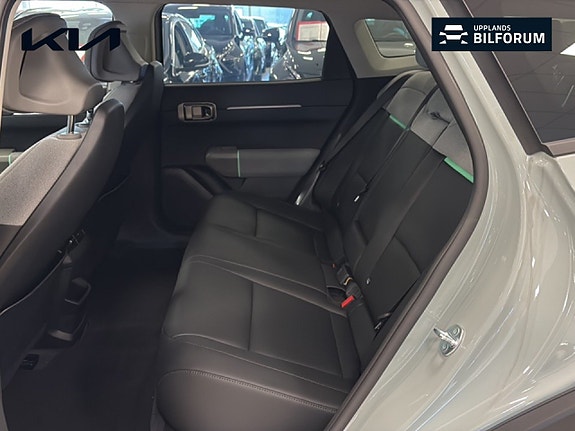 Kia EV4 9 of 16