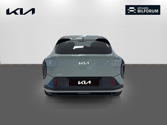 Kia EV4 5 of 16