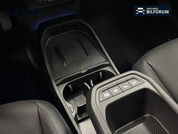 Kia EV4 14 of 16