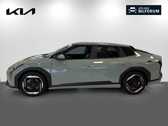 Kia EV4 4 of 16