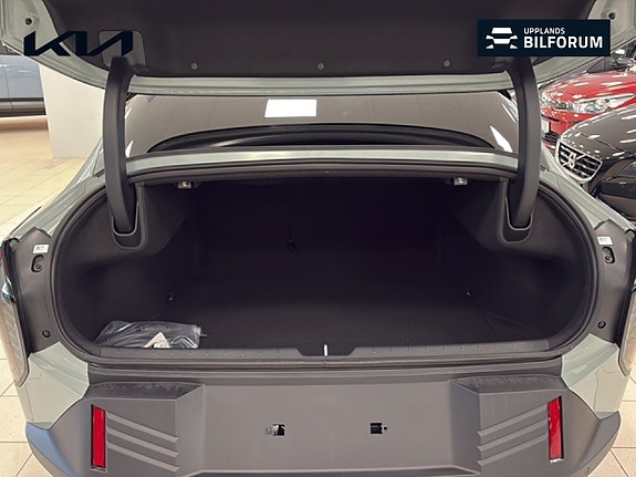 Kia EV4 15 of 16
