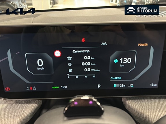 Kia EV4 10 of 16