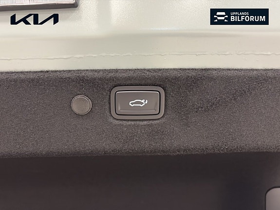 Kia EV4 16 of 16