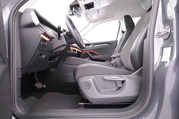 Volkswagen Tayron 17 of 20