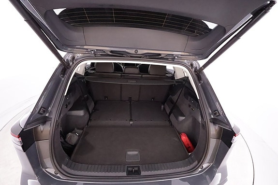 Volkswagen Tayron 12 of 20