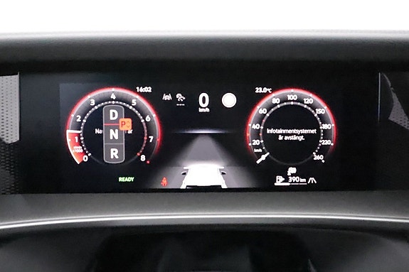 Volkswagen Tayron 18 of 20