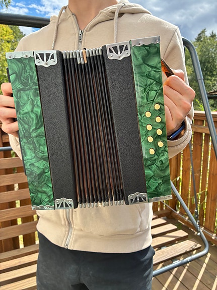 Product image 2 of 6