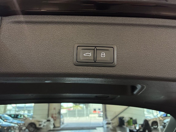 Audi A4 19 of 24