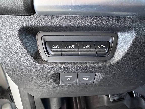 Renault Zoe 14 of 14