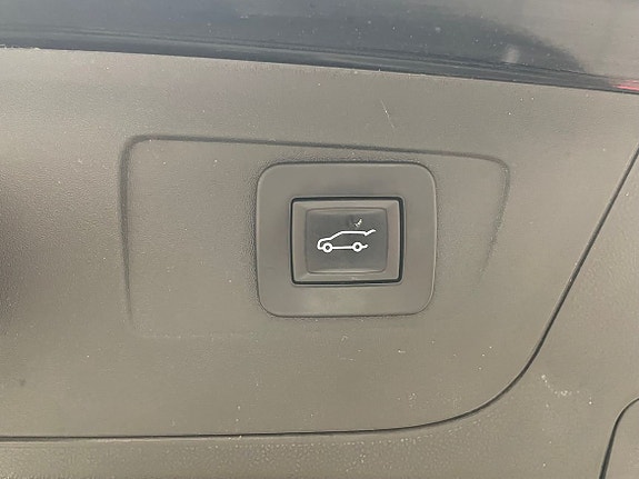 Opel Insignia 15 of 18