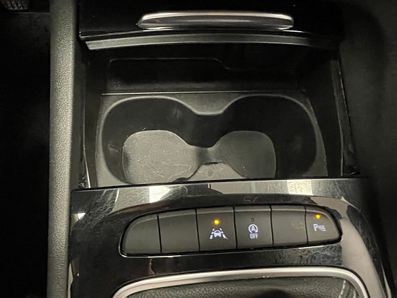 Opel Insignia 11 of 18