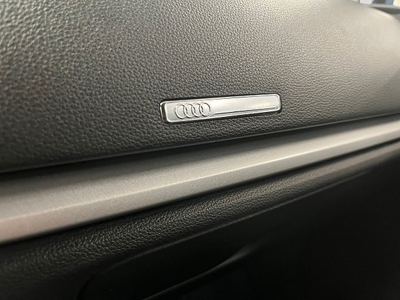 Audi A3 20 of 20