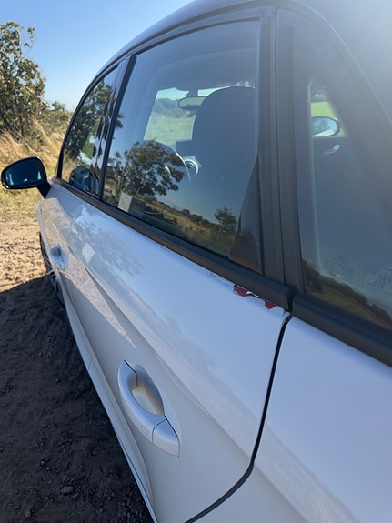 Audi A1 8 of 14