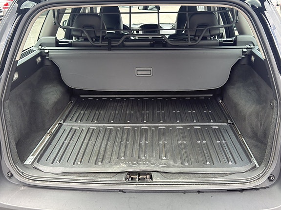Volvo XC70 6 of 13
