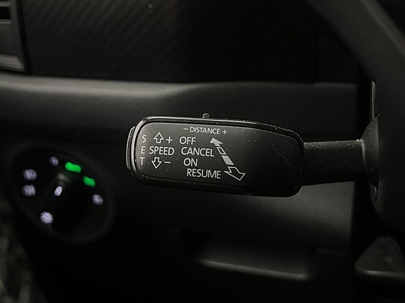 Skoda Kodiaq 14 of 30