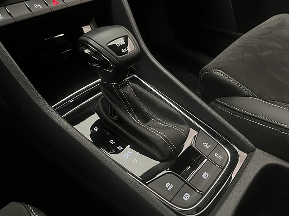 Skoda Kodiaq 24 of 30