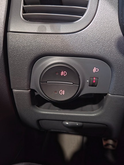 Kia Rio 15 of 20