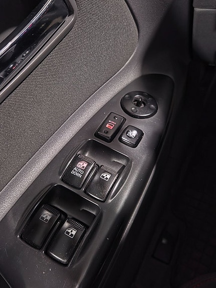 Kia Rio 16 of 20
