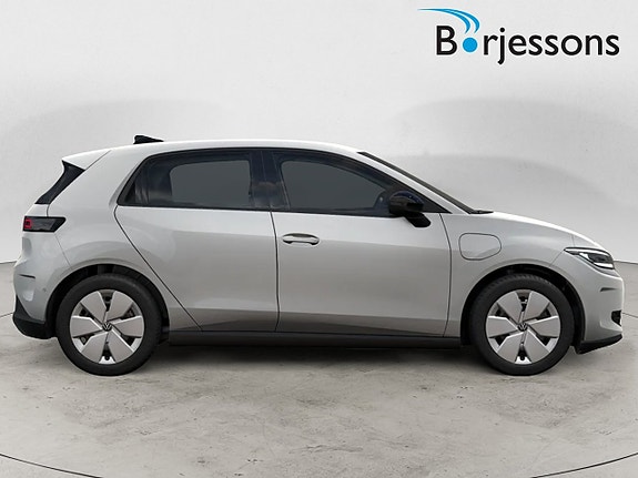Volkswagen ID. Polo 2 of 5