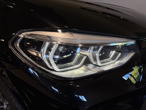 BMW X3 13 of 30