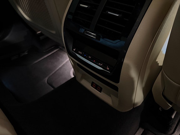 BMW X3 24 of 30
