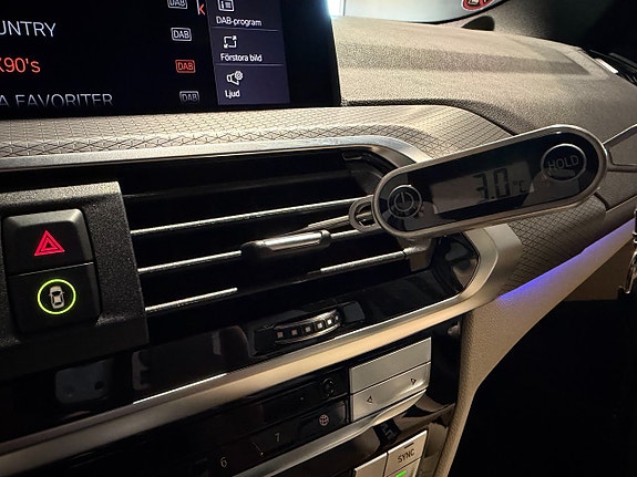 BMW X3 27 of 30