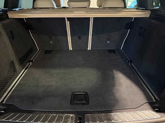 BMW X3 23 of 30