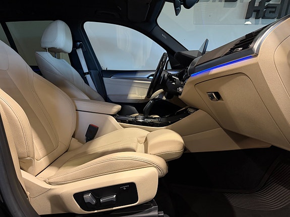 BMW X3 17 of 30
