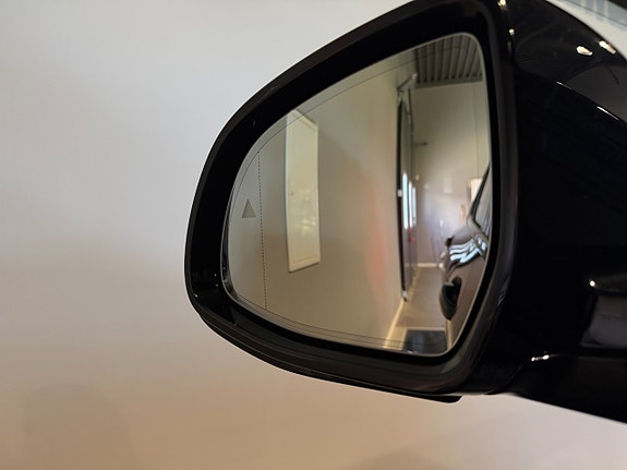 BMW X3 15 of 30