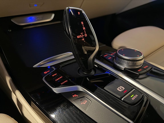 BMW X3 26 of 30