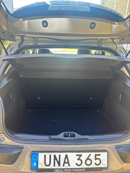 Citroen C4 Cactus 3 of 5