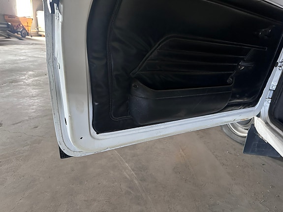 Fiat 126 2 of 9