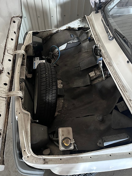 Fiat 126 4 of 9
