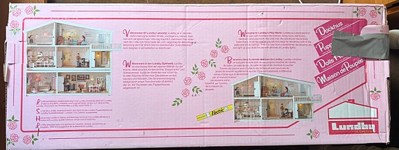 Product image 2 of 10