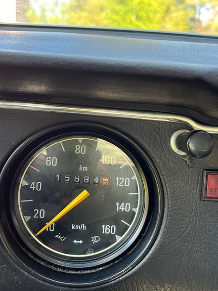 Saab 96 8 of 12
