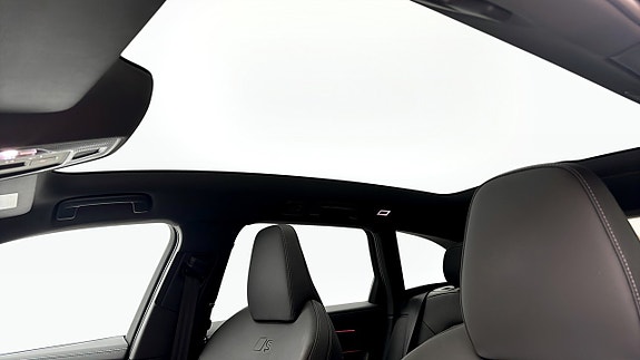 Audi A6 15 of 16
