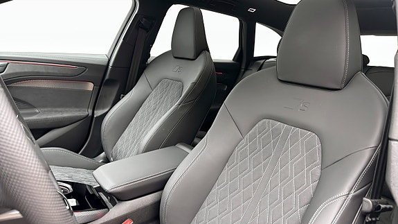 Audi A6 10 of 16