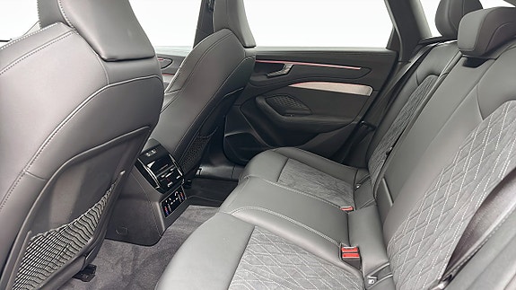 Audi A6 16 of 16