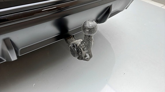 Audi A6 7 of 16