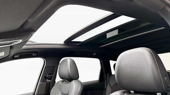 Audi Q7 14 of 18