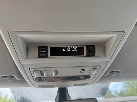 Volkswagen Transporter 14 of 22