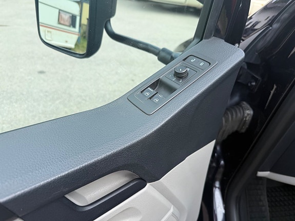 Volkswagen Transporter 11 of 22