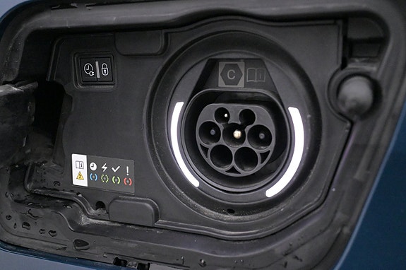 Peugeot 3008 23 of 27