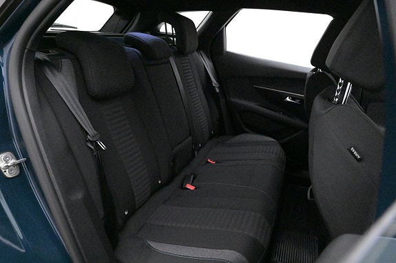 Peugeot 3008 19 of 27