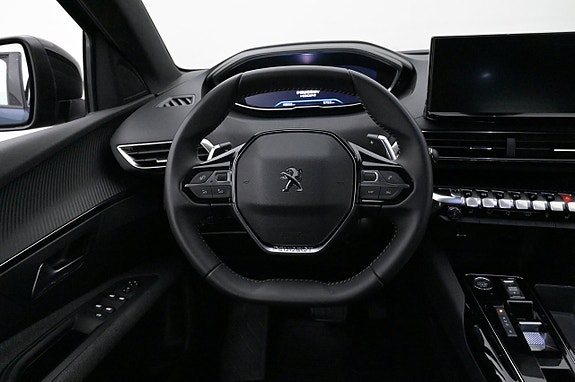 Peugeot 3008 7 of 27