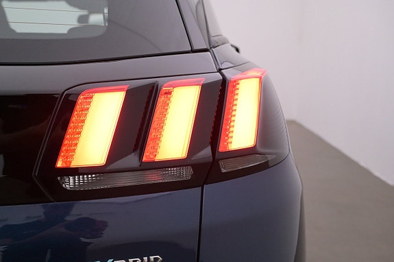 Peugeot 3008 24 of 27