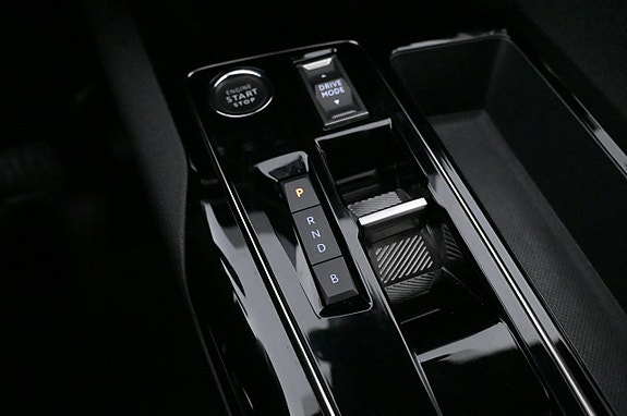 Peugeot 3008 17 of 27